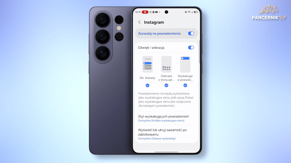 Android vs. iPhone: rzeczy, które zaczynają irytować po tygodniu